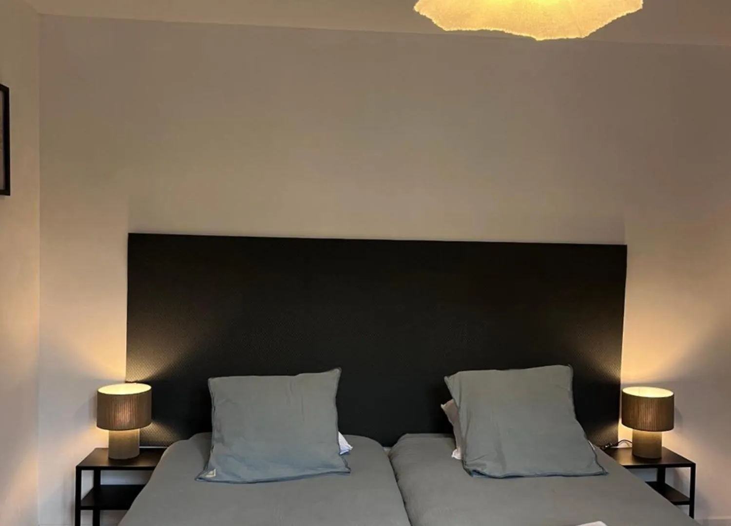 B&B Lily Et Paul Bedoin 0*,  France