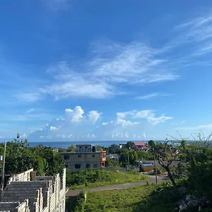 https://sunset-paradise-retreat-negril.comcaribbean.com