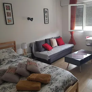 https://studio-meuble-equipe.fr-provencehotel.com