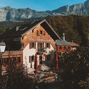 https://auberge-les-gorges-de-la-diosaz.hotels-rhonealpes.com