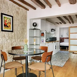 https://adorable-flat-central-montorgueil-caire.fr-paris.fr