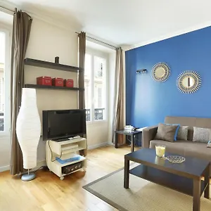 https://apartments-batignolles-moulin-rouge.fr-paris.fr