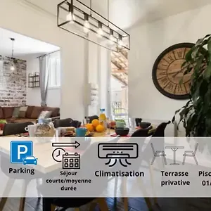 https://design-industriel-avec-terrasse-privative.fr-provencehotel.com