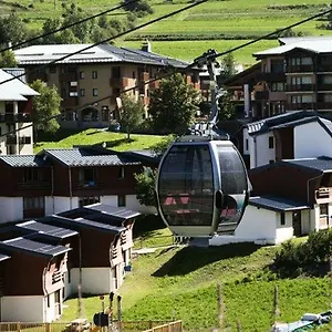 https://vvf-villages-le-grand-val-cenis.hotels-rhonealpes.com