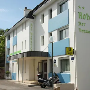 hotel-ker-vennaik.inbrittany.com/